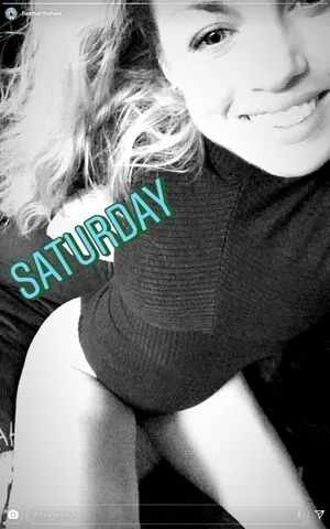 Heather Hardy OnlyFans Leaked Free Thumbnail Picture - #NXMQNZTgST