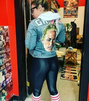 Heather Hardy OnlyFans Leaked Free Thumbnail Picture - #O1BXYMeAMH
