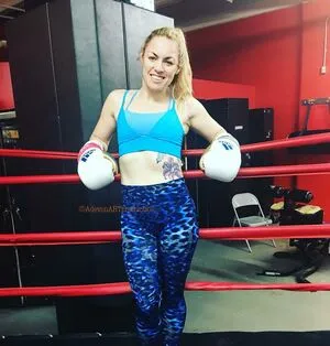 Heather Hardy OnlyFans Leaked Free Thumbnail Picture - #OQBwbYFrjX
