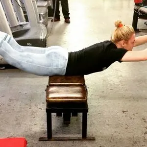 Heather Hardy OnlyFans Leaked Free Thumbnail Picture - #P9O0XTLlb4