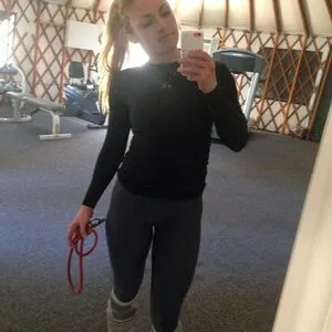 Heather Hardy OnlyFans Leaked Free Thumbnail Picture - #PD3xuqI53X