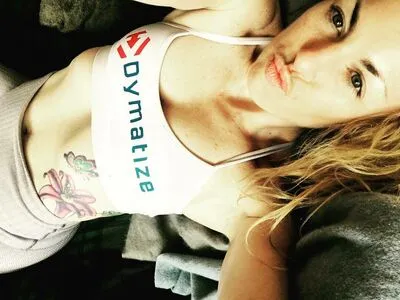 Heather Hardy OnlyFans Leaked Free Thumbnail Picture - #Pc4LThPcjR