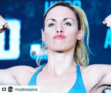 Heather Hardy OnlyFans Leaked Free Thumbnail Picture - #PpJfWo9cZ0