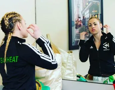 Heather Hardy OnlyFans Leaked Free Thumbnail Picture - #Q0LVoZSsGn