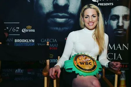 Heather Hardy OnlyFans Leaked Free Thumbnail Picture - #QA0hcXn9zl