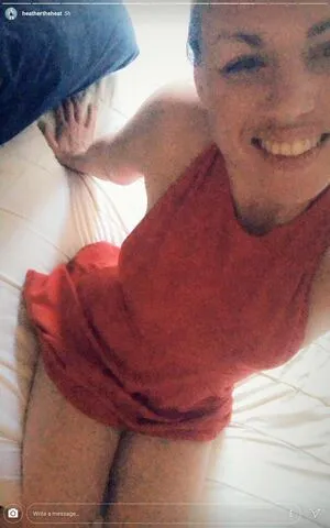 Heather Hardy OnlyFans Leaked Free Thumbnail Picture - #QUWLNj7nOV