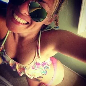 Heather Hardy OnlyFans Leaked Free Thumbnail Picture - #RKZEot38zI