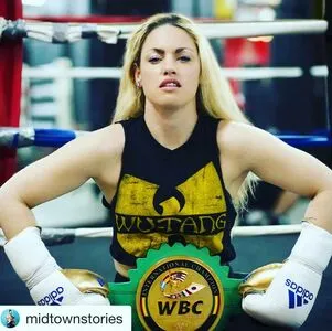 Heather Hardy OnlyFans Leaked Free Thumbnail Picture - #SBOAkiQUGO