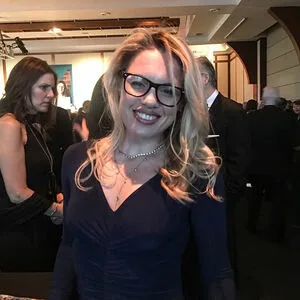 Heather Hardy OnlyFans Leaked Free Thumbnail Picture - #Sc8bRnflBH