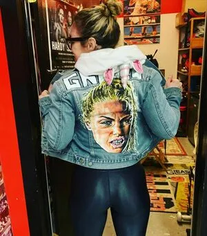 Heather Hardy OnlyFans Leaked Free Thumbnail Picture - #SgW69z7W0s