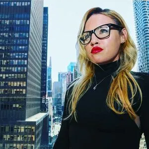 Heather Hardy OnlyFans Leaked Free Thumbnail Picture - #UBFMDtxcKT