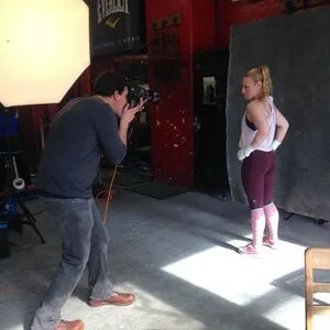 Heather Hardy OnlyFans Leaked Free Thumbnail Picture - #UHO7X2uKha