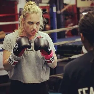 Heather Hardy OnlyFans Leaked Free Thumbnail Picture - #UcIJitYV36