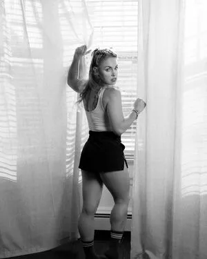 Heather Hardy OnlyFans Leaked Free Thumbnail Picture - #V4iusn9cX1