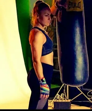 Heather Hardy OnlyFans Leaked Free Thumbnail Picture - #WkseQJmceM