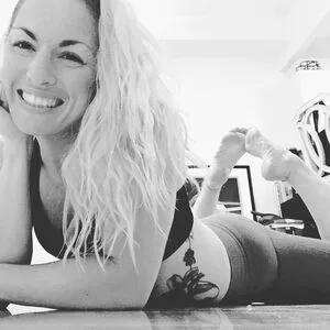 Heather Hardy OnlyFans Leaked Free Thumbnail Picture - #XbB2X9l7Ey