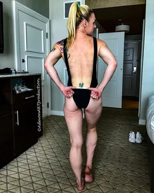 Heather Hardy OnlyFans Leaked Free Thumbnail Picture - #XexnGvzbOt