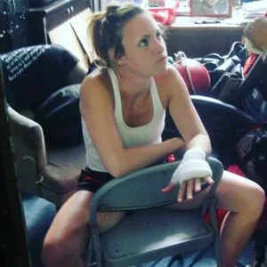 Heather Hardy OnlyFans Leaked Free Thumbnail Picture - #YDbdqRlD18