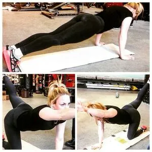 Heather Hardy OnlyFans Leaked Free Thumbnail Picture - #YzcyHDBrQa