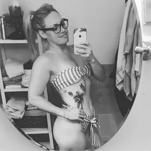 Heather Hardy OnlyFans Leaked Free Thumbnail Picture - #a0q21i8VYy