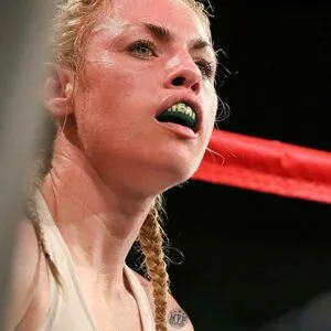 Heather Hardy OnlyFans Leaked Free Thumbnail Picture - #bXdXLV6zYi
