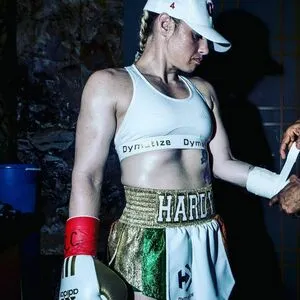 Heather Hardy OnlyFans Leaked Free Thumbnail Picture - #bnILDuKqNy