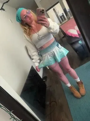 Heather Hardy OnlyFans Leaked Free Thumbnail Picture - #cR53WU6WhT