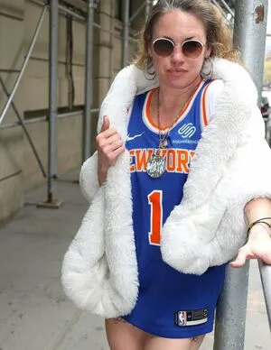 Heather Hardy OnlyFans Leaked Free Thumbnail Picture - #dGwxFT44VM