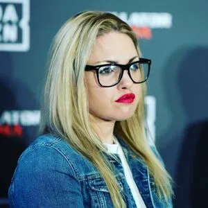 Heather Hardy OnlyFans Leaked Free Thumbnail Picture - #dwfo0DJ1kR