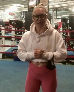Heather Hardy OnlyFans Leaked Free Thumbnail Picture - #eRFgBpDyza