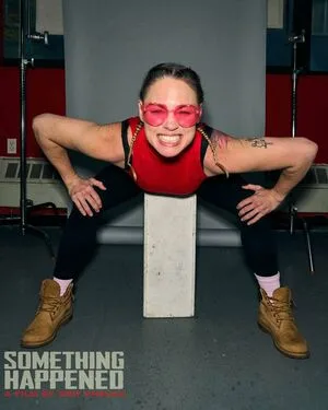 Heather Hardy OnlyFans Leaked Free Thumbnail Picture - #eYRVtZdS9p
