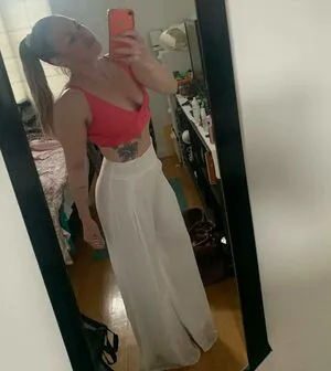 Heather Hardy OnlyFans Leaked Free Thumbnail Picture - #eiF1EdlCml