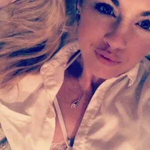 Heather Hardy OnlyFans Leaked Free Thumbnail Picture - #ezEOy6CCRg