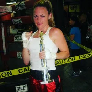 Heather Hardy OnlyFans Leaked Free Thumbnail Picture - #fEkTdZCY5U