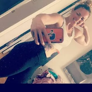 Heather Hardy OnlyFans Leaked Free Thumbnail Picture - #fLxBtT6wB9