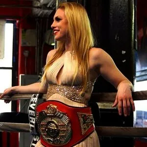 Heather Hardy OnlyFans Leaked Free Thumbnail Picture - #fdcYEFSk4O