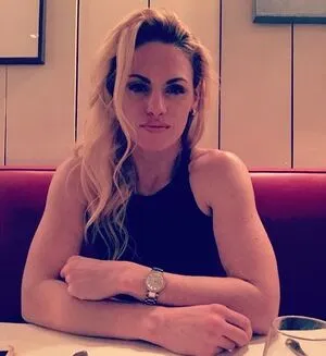 Heather Hardy OnlyFans Leaked Free Thumbnail Picture - #ficLhwWVRq