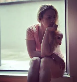 Heather Hardy OnlyFans Leaked Free Thumbnail Picture - #fn3JrJ0IUb