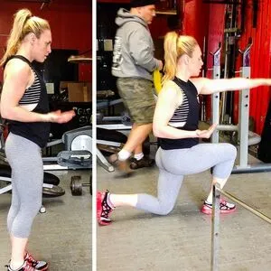 Heather Hardy OnlyFans Leaked Free Thumbnail Picture - #gc9yhXcQ1O