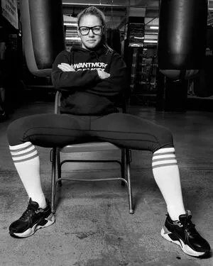 Heather Hardy OnlyFans Leaked Free Thumbnail Picture - #grrkAUngMG