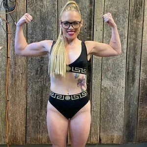Heather Hardy OnlyFans Leaked Free Thumbnail Picture - #h0UWSfLqps