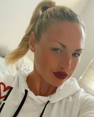 Heather Hardy OnlyFans Leaked Free Thumbnail Picture - #hADwAAnQM2