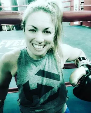 Heather Hardy OnlyFans Leaked Free Thumbnail Picture - #hAJHCFVzRY