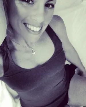 Heather Hardy OnlyFans Leaked Free Thumbnail Picture - #hZGnlNDW25