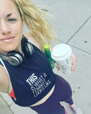 Heather Hardy OnlyFans Leaked Free Thumbnail Picture - #hvdO6UxKxM
