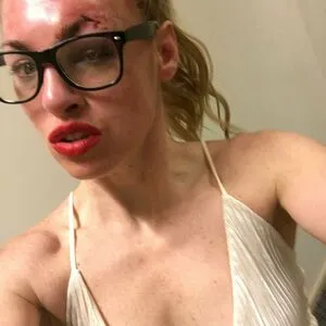 Heather Hardy OnlyFans Leaked Free Thumbnail Picture - #iHcywKn9Ec