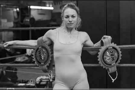 Heather Hardy OnlyFans Leaked Free Thumbnail Picture - #iMxD7w9qTt
