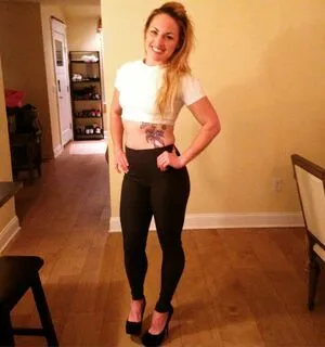 Heather Hardy OnlyFans Leaked Free Thumbnail Picture - #j4QGsCqlRW