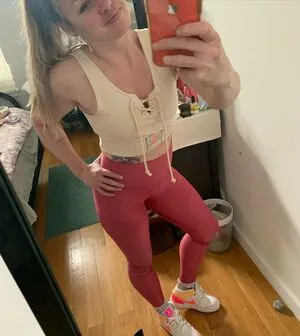 Heather Hardy OnlyFans Leaked Free Thumbnail Picture - #jPYOZVYZu2