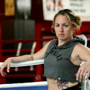 Heather Hardy OnlyFans Leaked Free Thumbnail Picture - #k9drrVEXEY